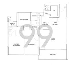 seastrand photo thumbnail #3